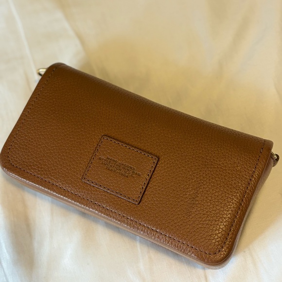 Marc Jacobs Mini Bag - Picture 3 of 5